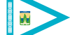 Знаме на Оскемен