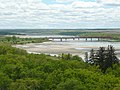 File:Outlook Sask Highway Bridge 2010.jpg