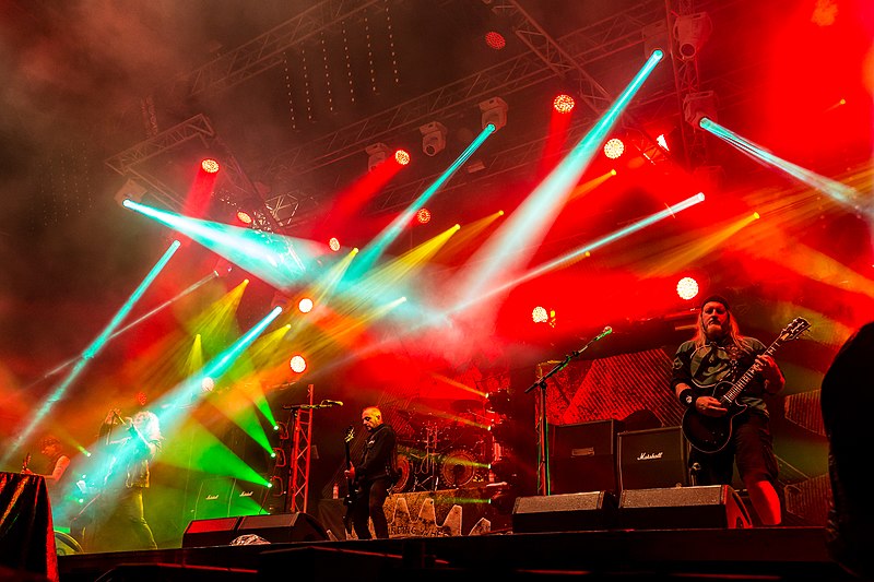 File:Overkill Party.San Metal Open Air 2017 21.jpg