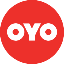 Oyorooms-branding.svg