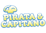 Vignette pour Pirata et Capitano