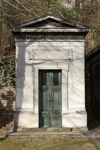 File:Père-Lachaise - Division 37 - Roy 03.jpg