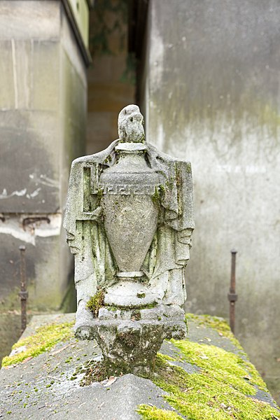 File:Père-Lachaise - Division 55 - Thackeray 04.jpg