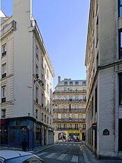 P1130513 Paris II rue Brongniart rwk.JPG