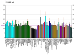 PBB GE CBX2 215989 at fs.png