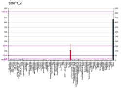 PBB GE CDH16 206517 в формате fs.png