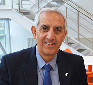 <span class="mw-page-title-main">Hardyal Dhindsa</span> British politician