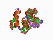 PDB 1cfi EBI.jpg