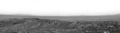 This panorama is one of the first that NASA's Spirit rover snapped upon reaching the summit of "Husband Hill," located in "Columbia Hills" in Gusev Crater, Mars. … Image Credit: NASA/JPL-Caltech/Cornell