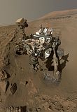 PIA18390-MarsCuriosityRover-SelfPortraitAtWindjana-20140512.jpg