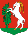 Lublin