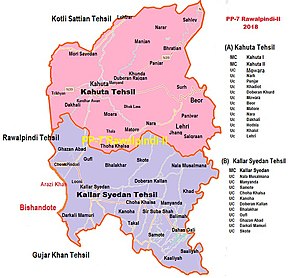 PP-7 Rawalpindi II Map.jpg