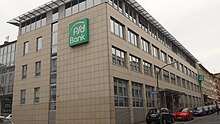 PSD Bank Rhein-Ruhr - Wikipedia