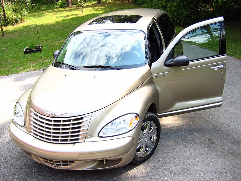 File:PT Cruiser 2003.jpg