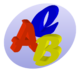 P abc.png