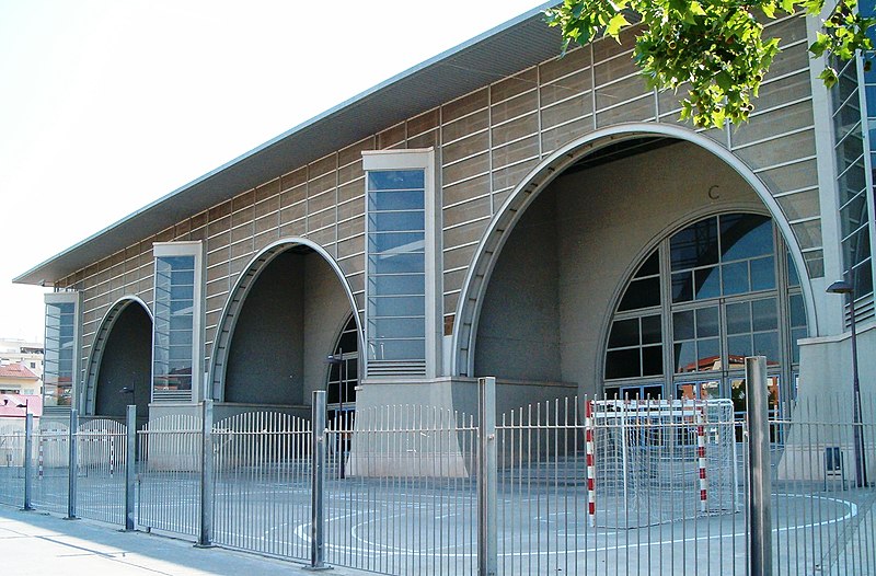 Archivo:Palauesportgranollers.JPG