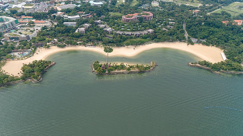 File:Palawan Beach Sentosa Singapore (36712573736).jpg