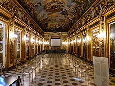 Palazzo Medici-Riccardi Room 5.jpg