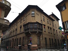Palazzo marsigli bologna.JPG