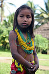 Panama Embera 0610.jpg