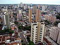 Panorama Campo Grande.jpg