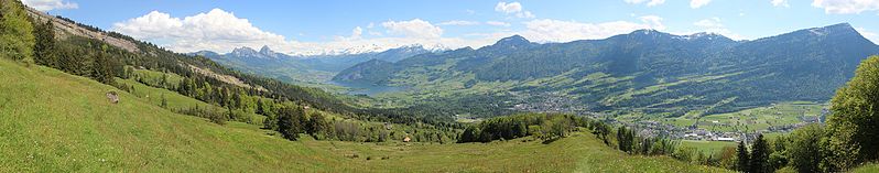 File:Panoramic view near Ochsenboden - panoramio.jpg