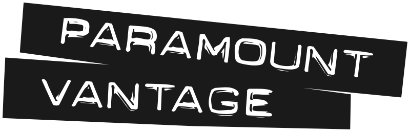 File:Paramount-Vantage-Logo.svg