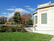 Quartiere Prada (Milano) - Wikivoyage, guida turistica di viaggio