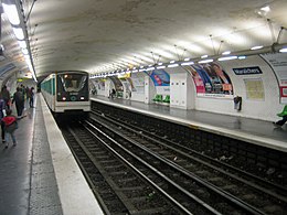 Paris-Métro-maraichers1.jpg