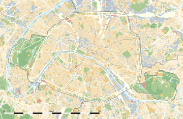 ファイル:Paris_department_land_cover_location_map.svg