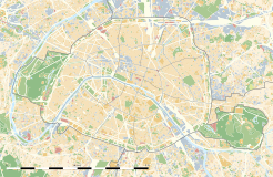 Tour Triangle (Paris)