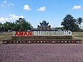 Bung Karno Park