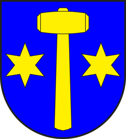 File:Parpan wappen.svg