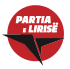 Partia e Lirise.svg