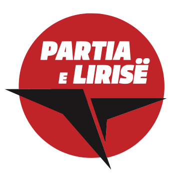 Partia e Lirisë