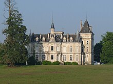 Файл:Passirac_castle.JPG