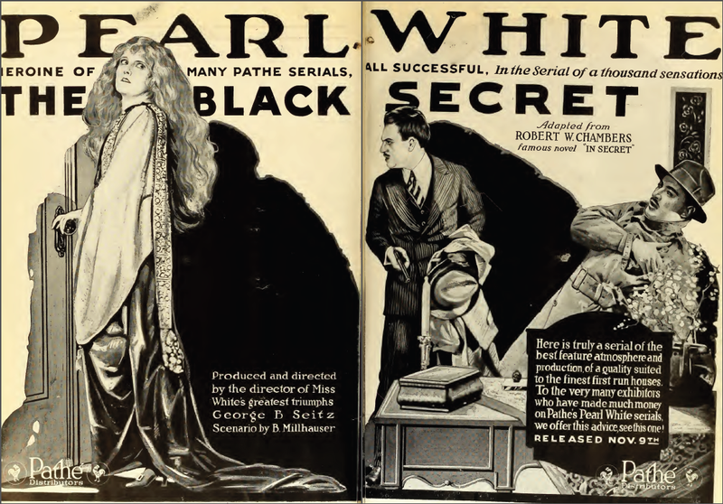 File:Pearl White The Black Secret Film Daily 1919.png