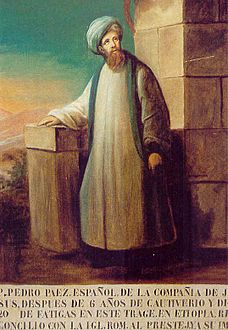 Pedro Paez (1564-1622).jpg