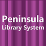 Thumbnail for Peninsula Library System