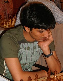 Pentala-Harikrishna.jpg