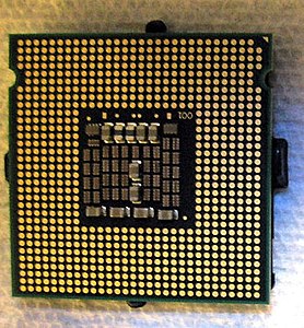 Pentium d 820.jpg