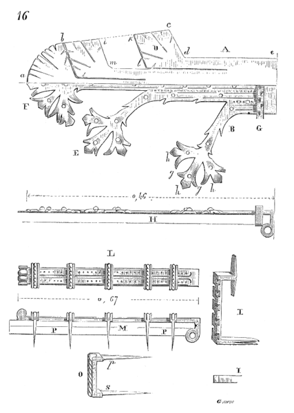 File:Penture.XIVe.siecle.png