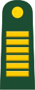 Peru-Army-OF-5.svg