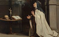 Peter Paul Rubens 166.jpg