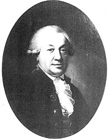 Питер Тутейн (1726-1799) .jpg