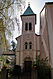 Petri Chapel in the southern part of Hanover IMG 7304.jpg