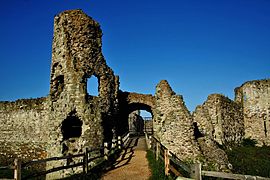 Castelo Pevensey 01.jpg