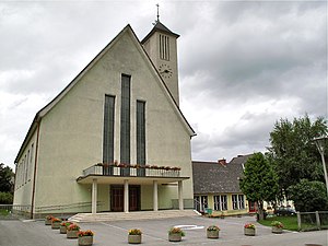 Pfarrkirche hl Antonius Stainach.jpg