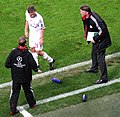 Philipp Lahm Louis van Gaal crop.jpg