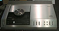 Philips CD 100